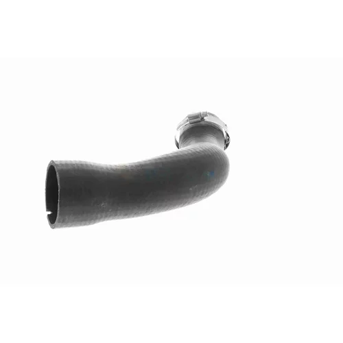 Nasávacia hadica, Vzduchový filter V40-1780 /VAICO/ - obr. 5