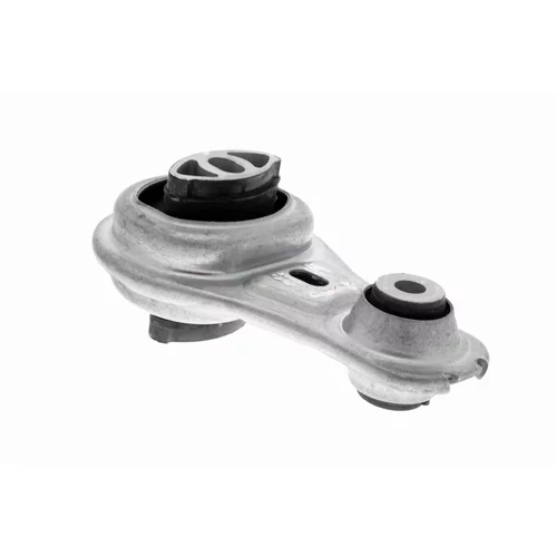 Uloženie motora V40-1839 /VAICO/ - obr. 6