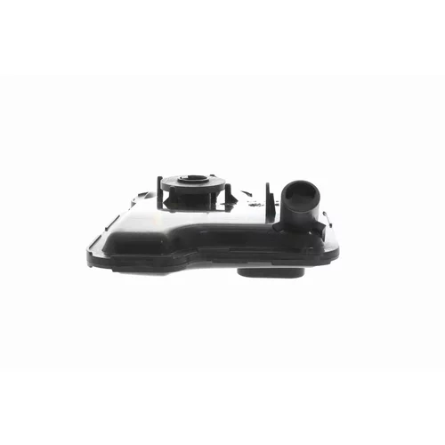 Hydraulický filter automatickej prevodovky V40-1845 /VAICO/ - obr. 6