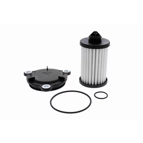 Hydraulický filter automatickej prevodovky VAICO V40-1909