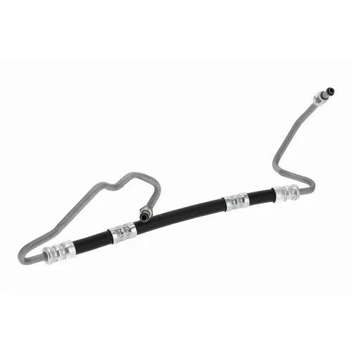 Hydraulická hadica pre riadenie VAICO V40-2104