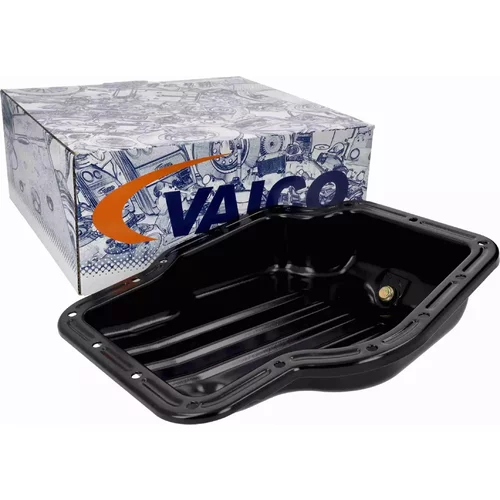 Olejová vaňa V40-2242 /VAICO/ - obr. 1