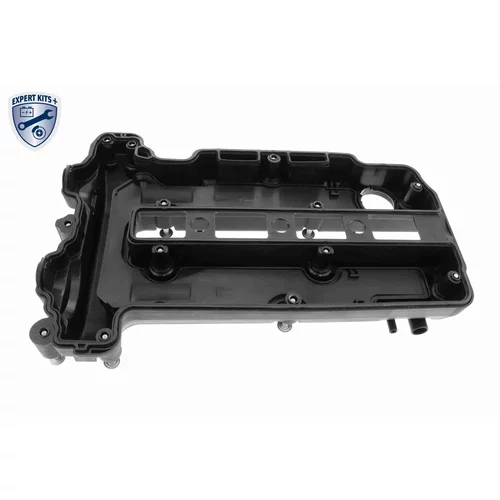 Kryt hlavy valcov V40-2258 /VAICO/ - obr. 2