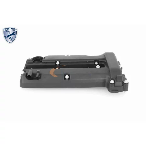 Kryt hlavy valcov V40-2258 /VAICO/ - obr. 8