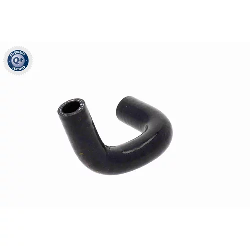 Hadica plniaceho vzduchu V40-2319 /VAICO/ - obr. 9