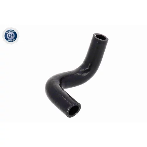 Hadica plniaceho vzduchu V40-2319 /VAICO/ - obr. 13