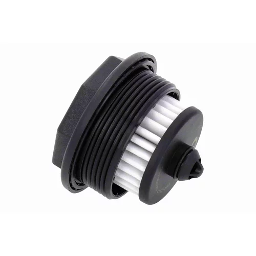 Hydraulický filter automatickej prevodovky V40-2347 /VAICO/ - obr. 4