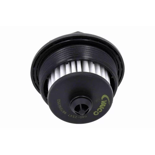 Hydraulický filter automatickej prevodovky V40-2347 /VAICO/ - obr. 6
