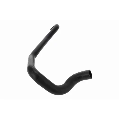 Hadica chladenia V40-2535 /VAICO/ - obr. 4