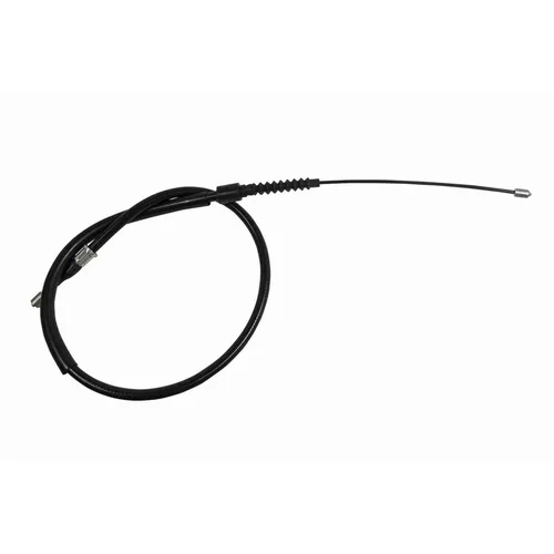Ťažné lanko parkovacej brzdy VAICO V40-30021