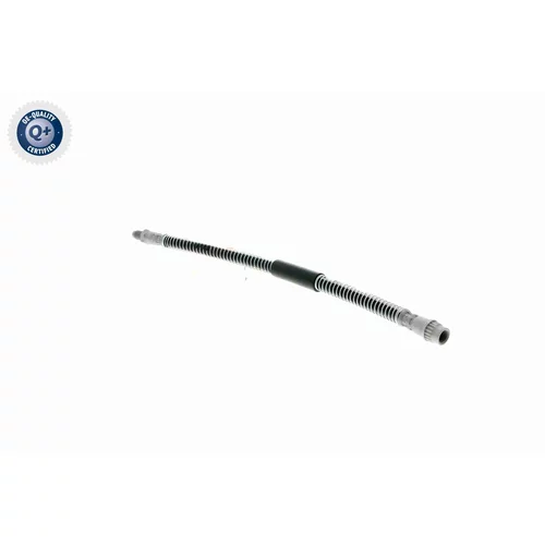 Brzdová hadica V40-4117 /VAICO/ - obr. 2