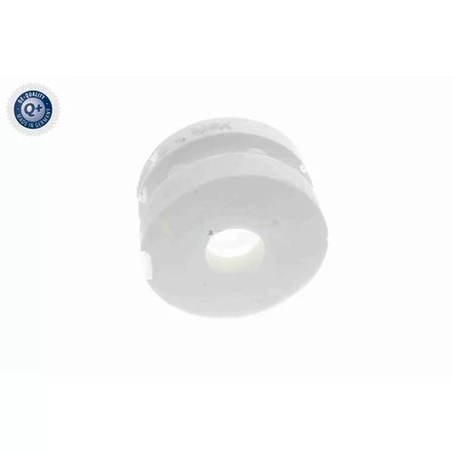 Doraz odpruženia V40-6201 /VAICO/ - obr. 3