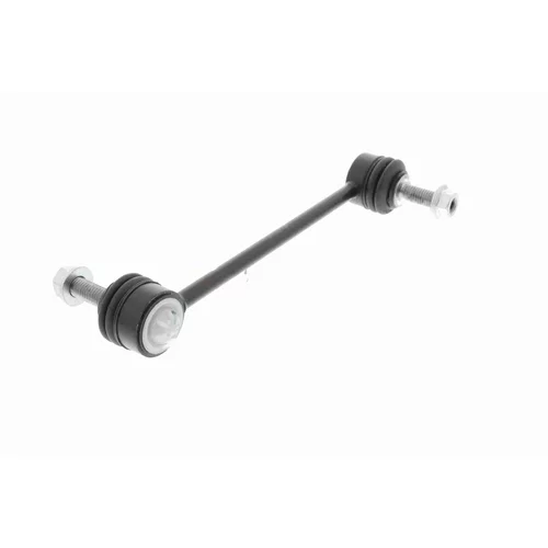 Tyč/Vzpera stabilizátora V41-0034 /VAICO/ - obr. 4