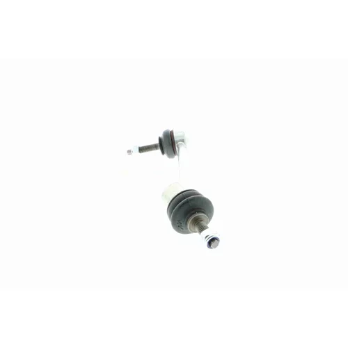 Tyč/Vzpera stabilizátora V41-9507 /VAICO/ - obr. 3