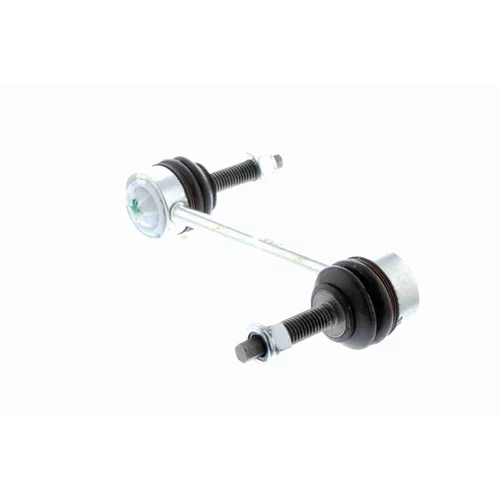 Tyč/Vzpera stabilizátora V41-9511 /VAICO/ - obr. 2