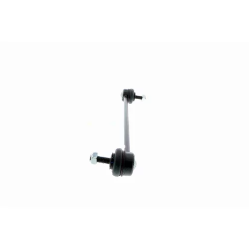 Tyč/Vzpera stabilizátora V42-0015 /VAICO/ - obr. 8