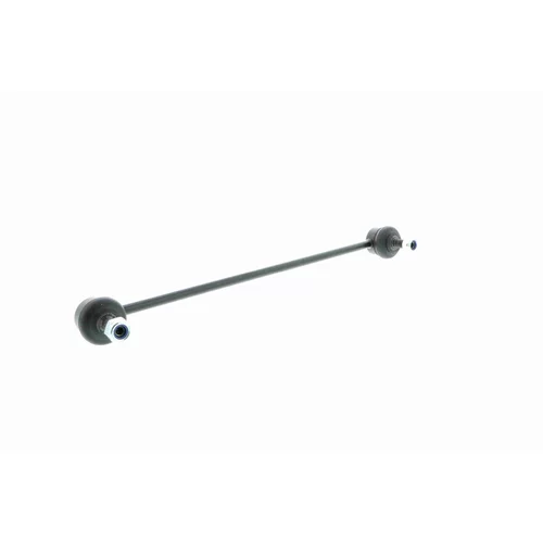 Tyč/Vzpera stabilizátora VAICO V42-0019