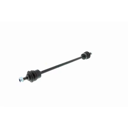 Tyč/Vzpera stabilizátora V42-0020 /VAICO/ - obr. 1