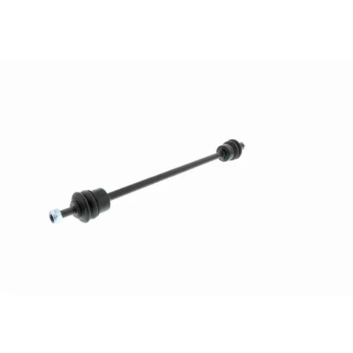 Tyč/Vzpera stabilizátora V42-0020 /VAICO/ - obr. 5