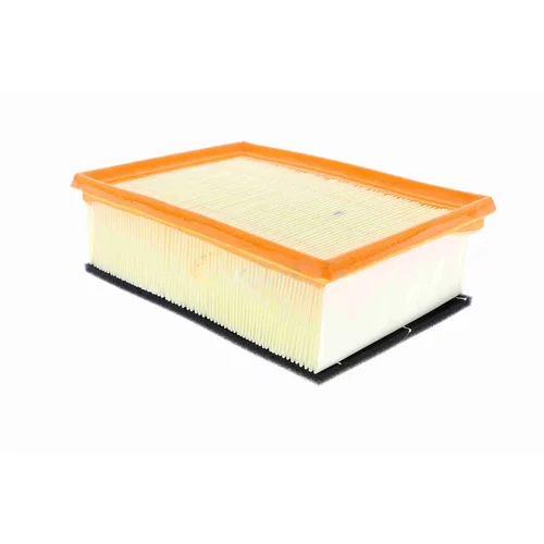 Vzduchový filter V42-0045 /VAICO/ - obr. 3