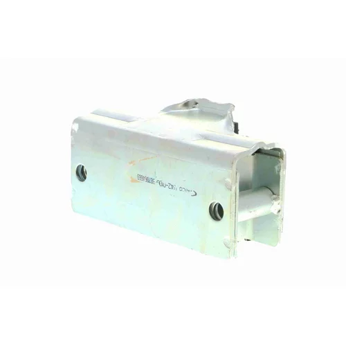 Uloženie motora V42-0106 /VAICO/ - obr. 7