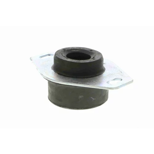 Uloženie motora V42-0170 /VAICO/ - obr. 7