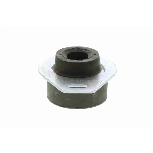Uloženie motora V42-0170 /VAICO/ - obr. 8