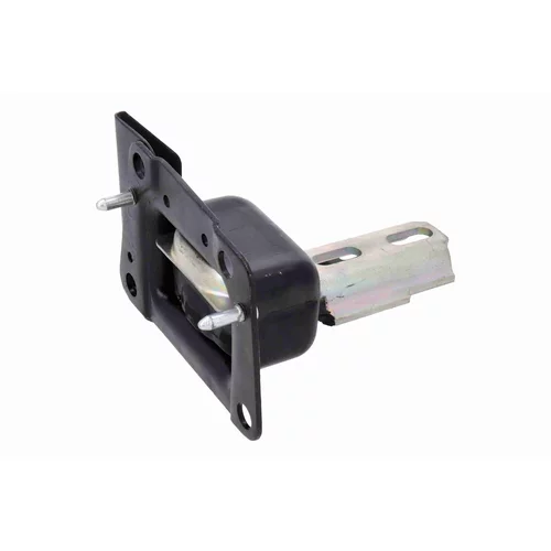 Uloženie motora V42-0229 /VAICO/ - obr. 2