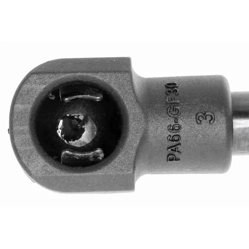 Plynová vzpera, kapota motora V42-0238 /VAICO/ - obr. 2