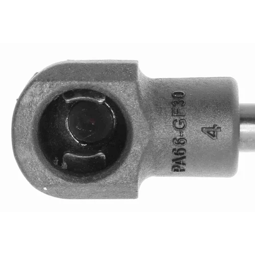 Pneumatická pružina, Batožinový/nákladný priestor V42-0241 /VAICO/ - obr. 2