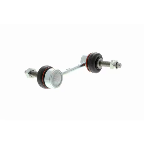Tyč/Vzpera stabilizátora V42-0263 /VAICO/ - obr. 1