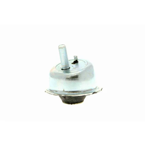 Uloženie motora V42-0347 /VAICO/ - obr. 3