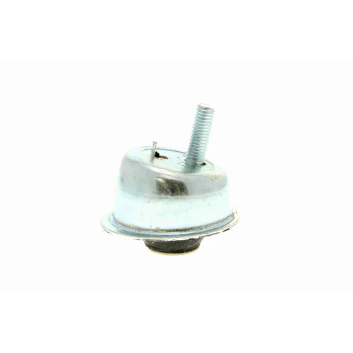 Uloženie motora V42-0347 /VAICO/ - obr. 8