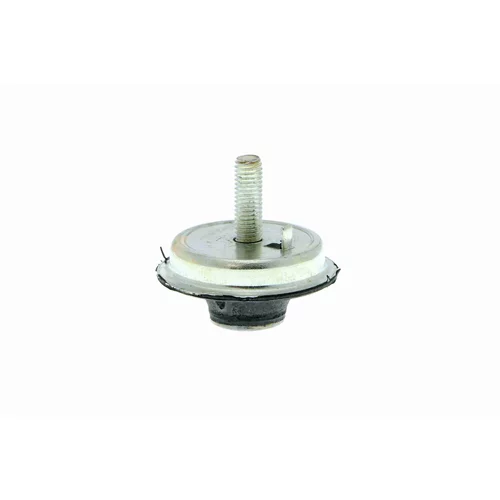 Uloženie motora V42-0348 /VAICO/ - obr. 1