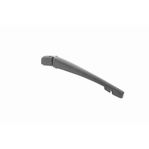 Rameno stierača skiel V42-0354 /VAICO/ - obr. 3