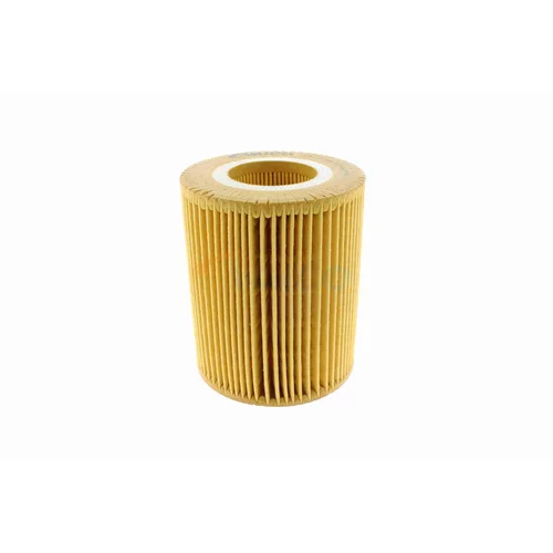 Olejový filter V42-0356 /VAICO/ - obr. 4