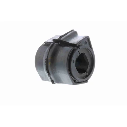 Ložiskové puzdro stabilizátora V42-0392 /VAICO/ - obr. 5