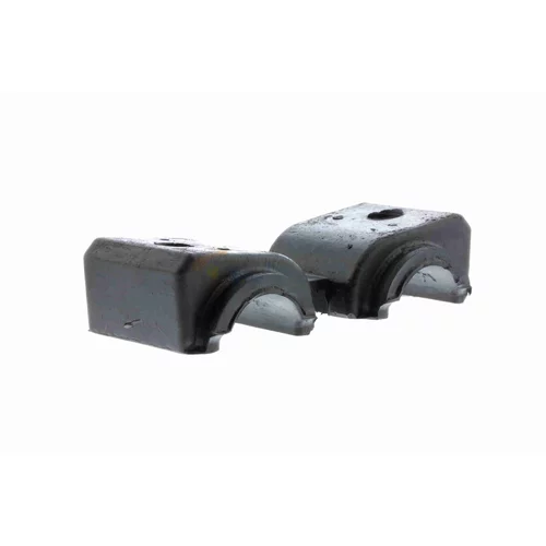 Uloženie priečneho stabilizátora V42-0442 /VAICO/ - obr. 1
