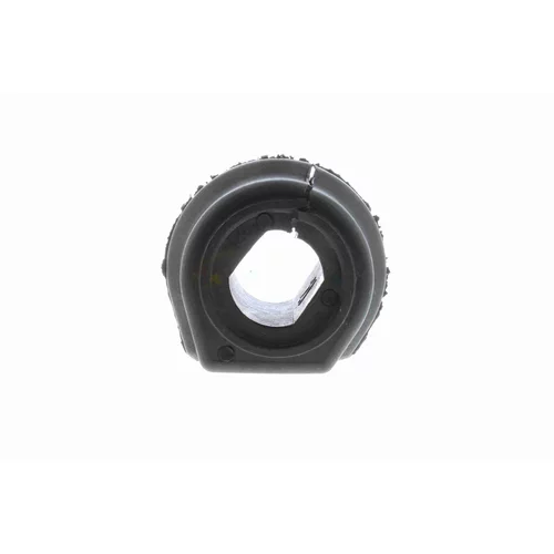 Uloženie priečneho stabilizátora V42-0457 /VAICO/ - obr. 2