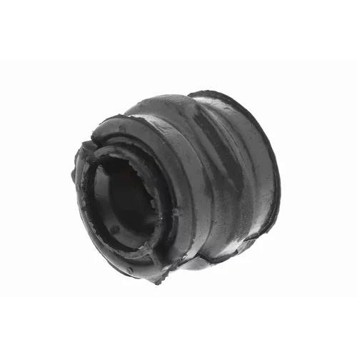 Uloženie priečneho stabilizátora V42-0460 /VAICO/ - obr. 5