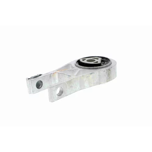 Uloženie motora V42-0482 /VAICO/ - obr. 5