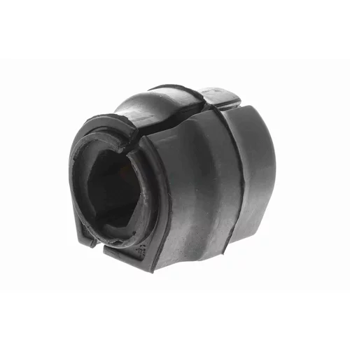 Uloženie priečneho stabilizátora V42-0499 /VAICO/ - obr. 7