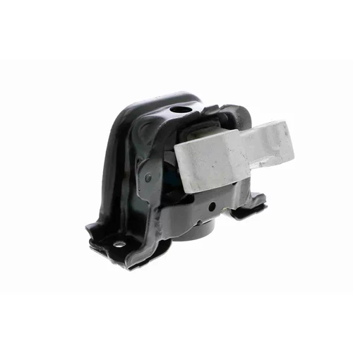 Uloženie motora V42-0559 /VAICO/ - obr. 1