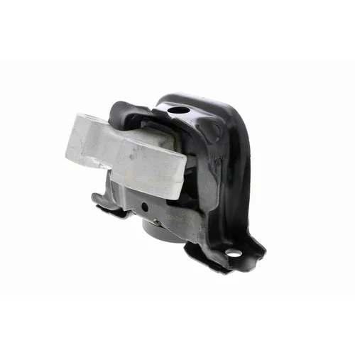 Uloženie motora V42-0559 /VAICO/ - obr. 3
