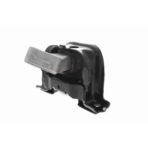 Uloženie motora V42-0560 /VAICO/ - obr. 5