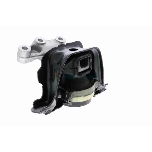 Uloženie motora V42-0561 /VAICO/ - obr. 5