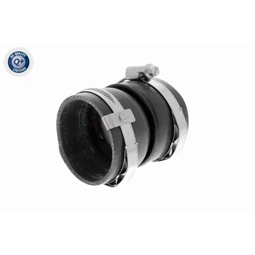 Hadica plniaceho vzduchu V42-0574 /VAICO/ - obr. 5