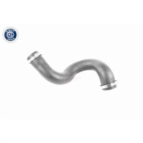 Hadica plniaceho vzduchu V42-0590 /VAICO/ - obr. 2