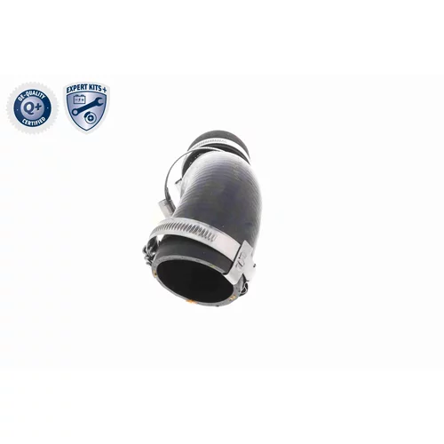 Hadica plniaceho vzduchu V42-0598 /VAICO/ - obr. 5