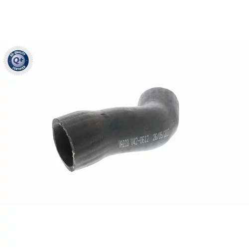Hadica plniaceho vzduchu V42-0612 /VAICO/ - obr. 1